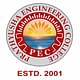 Prathyusha Engineering College - [PEC]