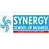 Synergy School of Business - [SSB]