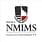 School Of Pharmacy And Technology Management, NMIMS University - [SPTM]