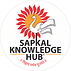 Sapkal Knowledge Hub - [SKH]