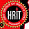 H.R. Group of Institutions - [HRIT]