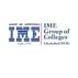 Institute of Management Education Group of Colleges - [IME]