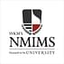 NMIMS School of Mathematics, Applied Statistics & Analytics - [SoMASA]