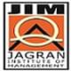 Jagran Institute of Management - [JIM]