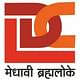 LDC Institute of Technical Studies