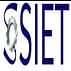 Saraswati Institute of Engineering and Technology - [SIET]