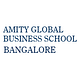 Amity Global Business School - [AGBS]