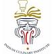 Indian Culinary Institute - [ICI]