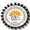 Prabhat Engineering College - [PEC] logo