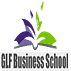 GLF Business School - [GLFBS]