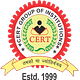 College of Engineering and Rural Technology - [CERT]