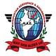 Hindustan Aerospace & Engineering - [HAE]