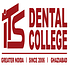 ITS Dental College - [ITSDC]
