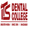 ITS Dental College - [ITSDC]