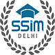 Sri Sukhmani Institute of Management, Dwarka - [SSIM]