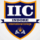 Indore International College - [IIC]