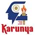 Karunya Institute of Technology and Sciences - [Karunya Deemed University]