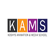 Koshys Animation & Media School - [KAMS]