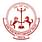 Shri Ram Murti Smarak International Business School - [SRMS IBS]