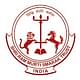 Shri Ram Murti Smarak International Business School - [SRMS IBS]