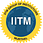 International Institute of Technology and Management  - [IITM] logo