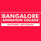 Bangalore Animation College
