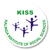 Kalinga Institute of Social Sciences - [KISS]