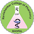 Ravishankar College of Pharmacy - [RCOP]