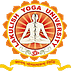 Lakulish Yoga University - [LYU]