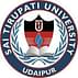 Sai Tirupati University