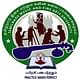 Tamil Nadu Music and Fine Arts University - [TNMFAU]