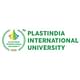 Plastindia International University