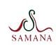 Samana College of Design Studies - [SCDS]