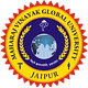 Maharaj Vinayak Global University - [MVGU]