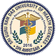Sri Guru Ram Das University of Health Sciences - [sgrduhs]