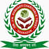 Ras Bihari Bose Subharti University