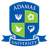 Adamas University