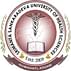 Srimanta Sankaradeva University of Health Sciences - [SSUHS]