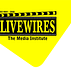 Livewires - The Media Institute