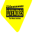 Livewires - The Media Institute