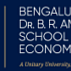 Dr. B.R. Ambedkar School of Economics