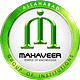 Mahaveer Institute of Technology - [MIT]