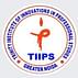 Trinity Institute of Innovations in Professional Studies - [TIIPS]