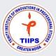 Trinity Institute of Innovations in Professional Studies - [TIIPS]