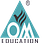 Om Engineering College - [OEC] logo