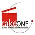 TakeOne School of Mass Communication