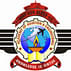 Academy of Aviation and Engineering - [AAE]