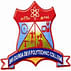 Sri Durga Polytechnic College