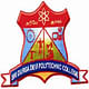 Sri Durga Polytechnic College