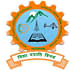 Mahatma Gandhi Government Engineering College - [MGGEC]